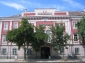 Primaria Veche din Timisoara - timisoara