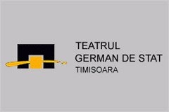 Teatrul German de Stat Timisoara