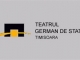 Teatrul German de Stat Timisoara - timisoara