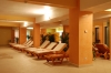 Pensiunea Do-Stil Resort&Amp;SPA | Cazare Timisoara