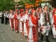 Festivalul Inimilor 