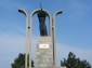 Statuia Victoriei de la Tisita - tisita