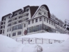 Hotel Valea Cu Pesti | Cazare Transfagarasan