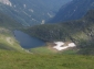 Lacul Buda - transfagarasan