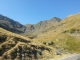 Transfagarasan