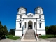 Manastirea Celic Dere - Tulcea - tulcea