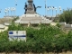 Monumentul Independentei - Tulcea
