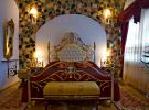 Hotel Castelul Printul Vanator Si Dracula | Cazare Turda