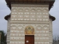 Manastirea Mihai Voda din Turda - turda
