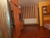 Apartament Garsoniera Turnu Magurele | Cazare Turnu Magurele