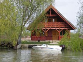 Pensiunea Casa Agapie | Cazare Uzlina