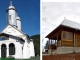 Biserica Adormirea Maicii Domnului din Tesila - valea-doftanei