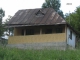 Casa Joita Tinteanu din Telega