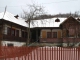 Casa Nicolae Bucataru din Telega - valea-doftanei