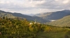 Pensiunea Loussiana | Cazare Valea Doftanei