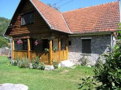 Pensiunea Casa Morar | Cazare Valea Draganului