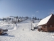 Partie ski Csango Valea Rece - valea-rece--ghimes