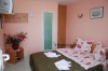 Hostel Sunset Beach | Cazare Vama Veche