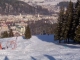 Partie ski Parc 1 Vatra Dornei - vatra-dornei