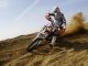 Dorna Xtrem 
