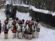 Obiceiuri in Postul Craciunului