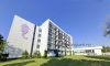 Hotel Complex Melodia - Cazare Litoral