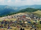 Targul de Fete de pe Muntele Gaina