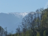 Pensiunea La Casa Alba - Cazare Transalpina