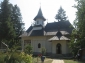 Manastirea Sihastria Voronei - vorona