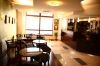 Hotel Grand Hotel Severus | Cazare Zalau