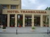 Hotel Transilvania | Cazare Zalau