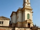 Biserica Catolica Zalau - zalau