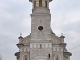 Biserica Ortodoxa Zalau - zalau