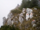 Maratonul Piatra Craiului 2012