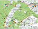 Maratonul Piatra Craiului 2012