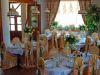 Restaurante si cluburi Piatra Neamt